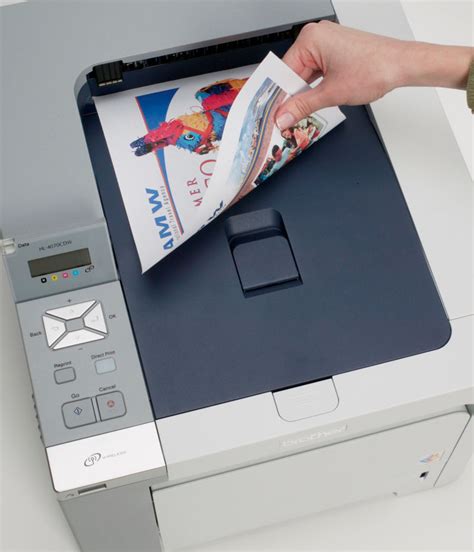 automatic 2-sided printer|automatic two sided printers.